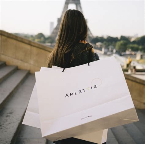 arlettie burberry|burberry store online.